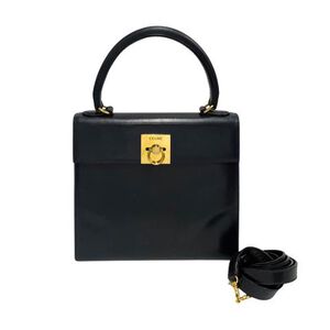 Celine Handbag
