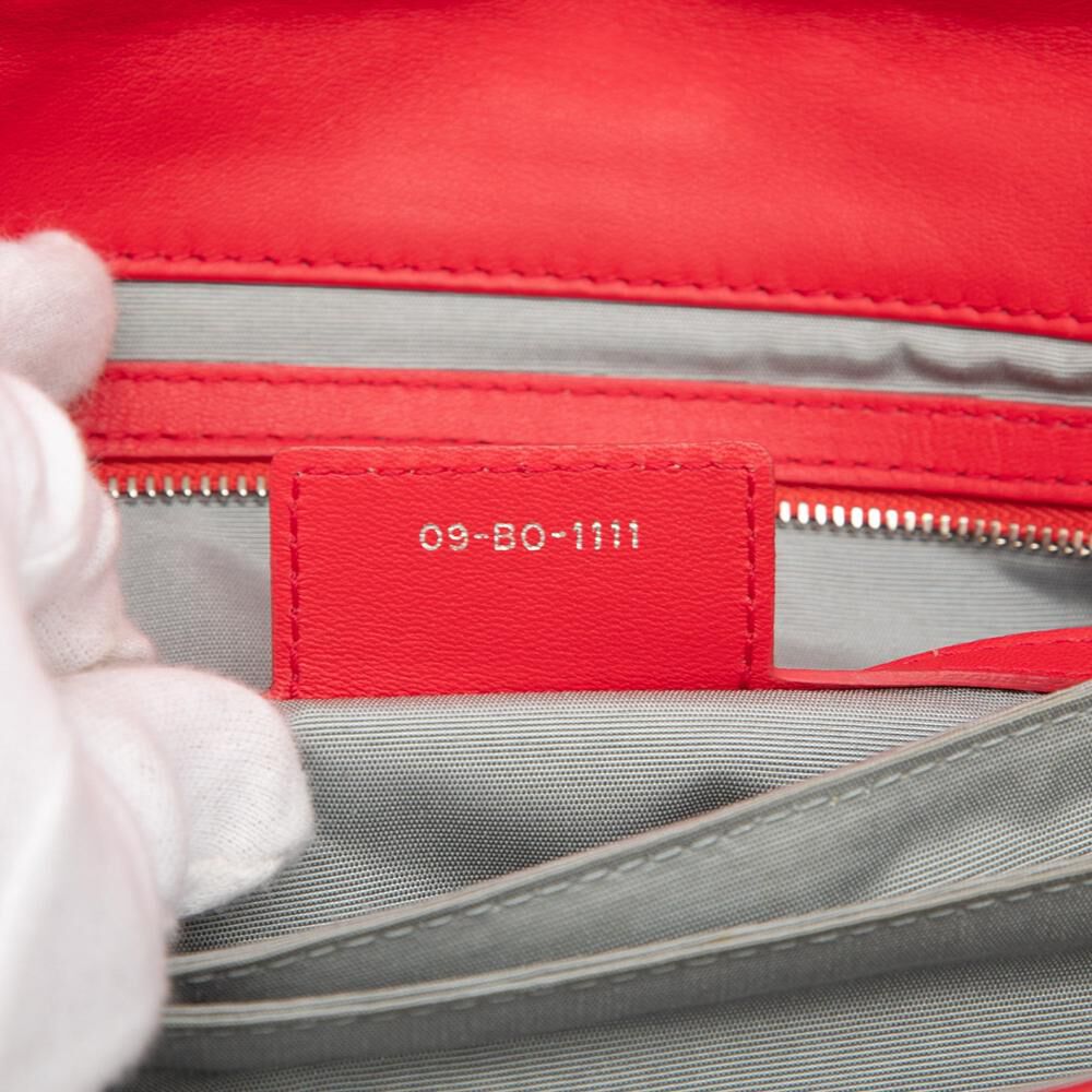 Dior Shoulder Bag