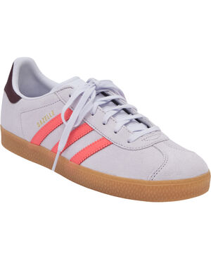 GAZELLE J