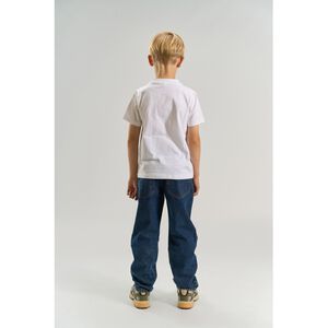 TNMadrid Baggy Fit Jeans
