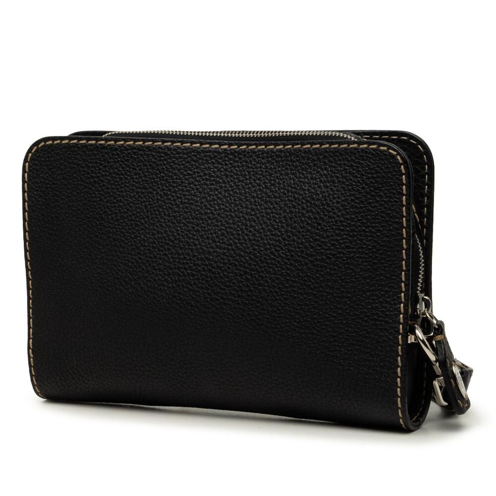 Fendi Pouch