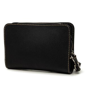 Fendi Pouch