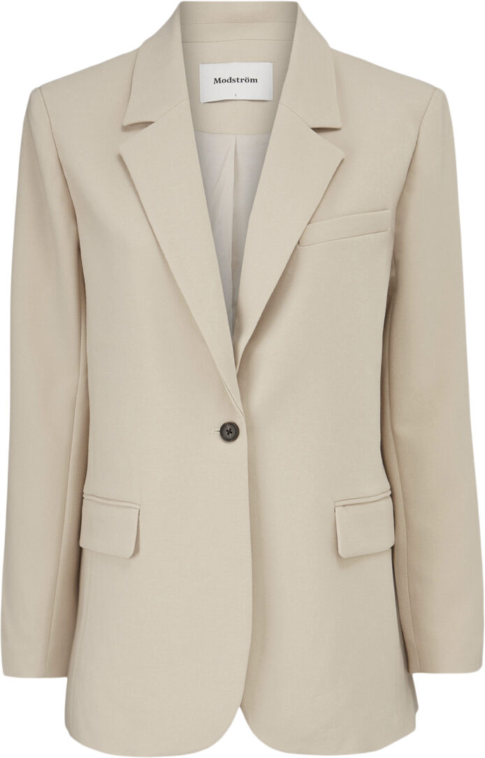 Gale blazer