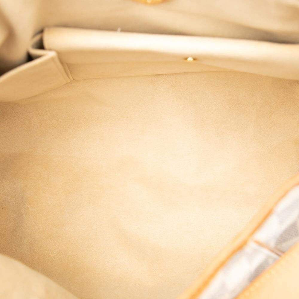 Louis Vuitton Thames