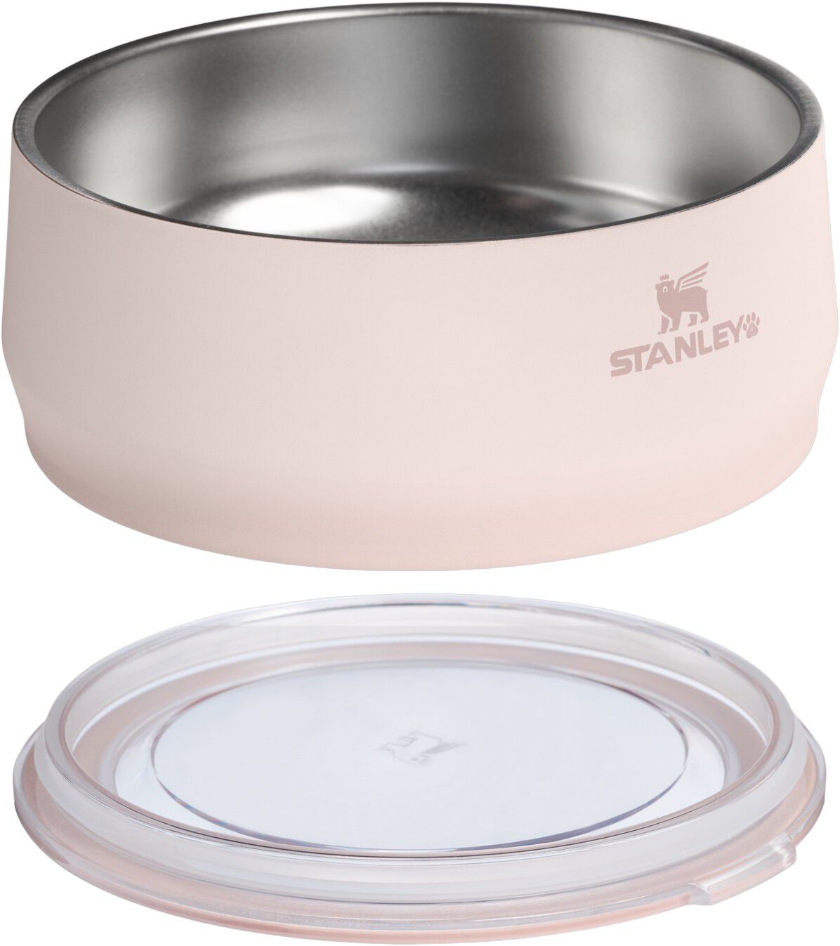 Stanley The Everyday Pet Bowl 0. 71 L