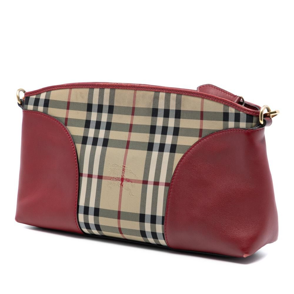 Burberry Crossbody Bag