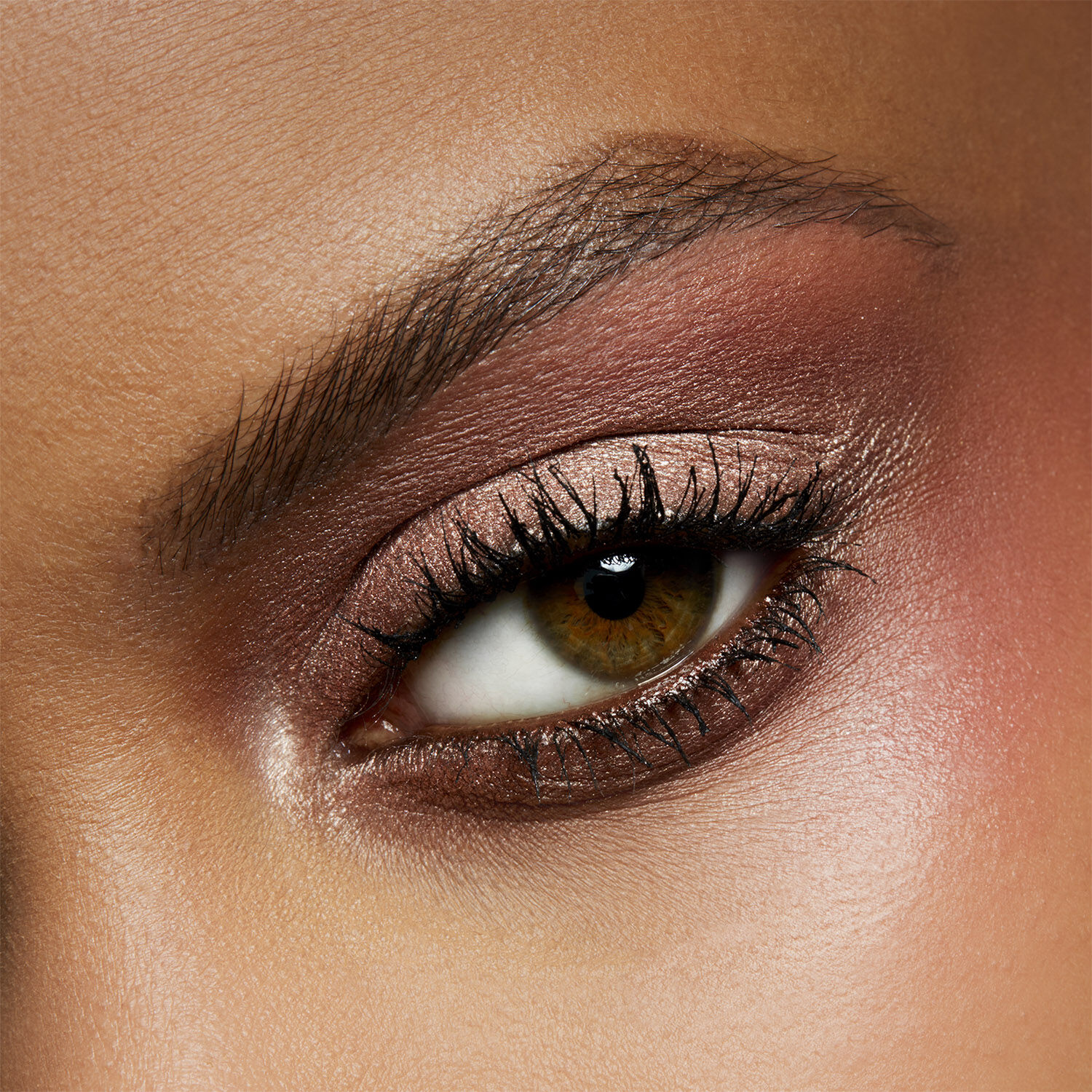 Veluxe Pearl Eye Shadow Refill