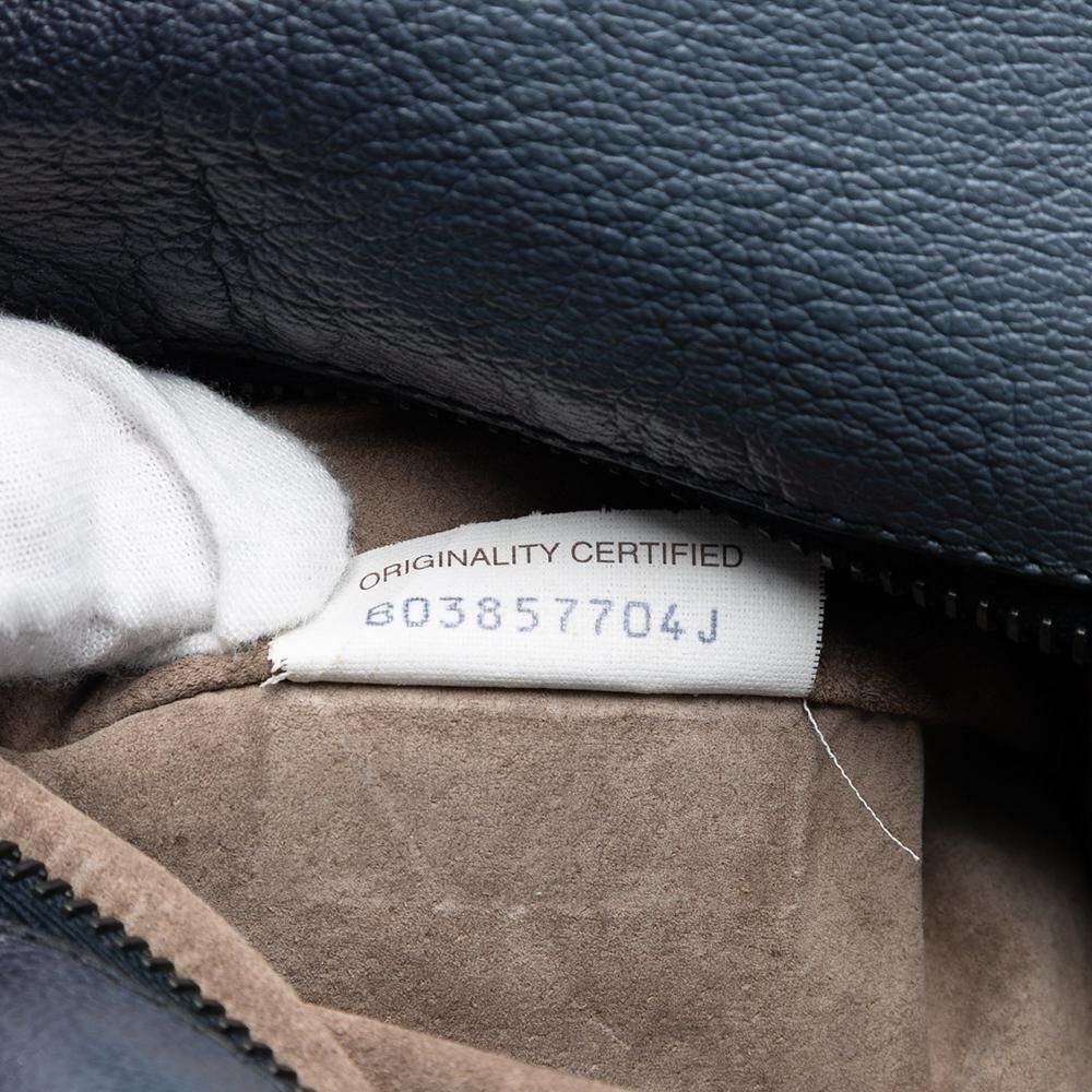 Bottega Veneta Handbag