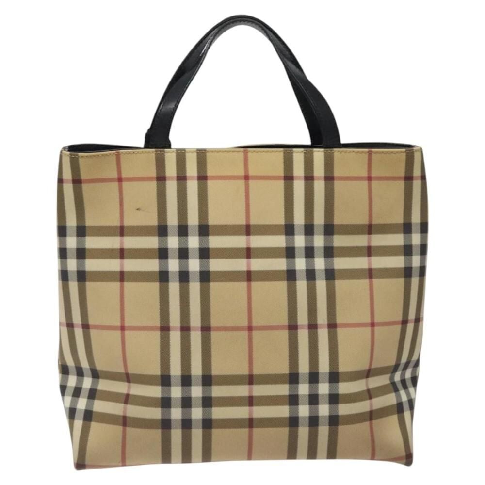 Burberry Handbag