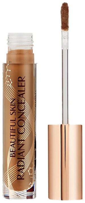 Beautiful Skin Radiant Concealer Lystergivande concealer
