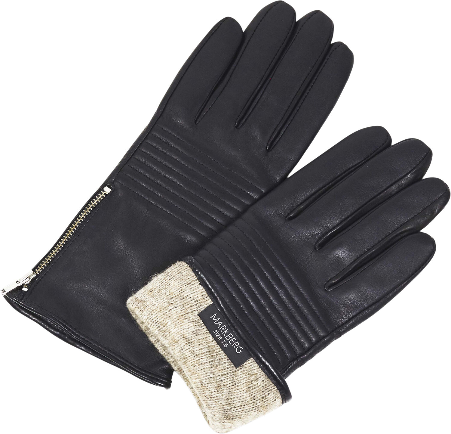 MilaMBG Glove
