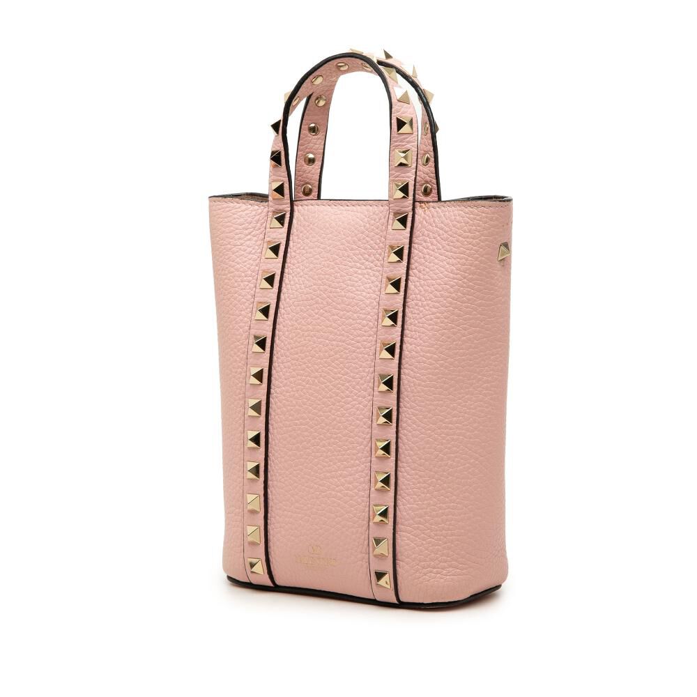 Valentino Tote