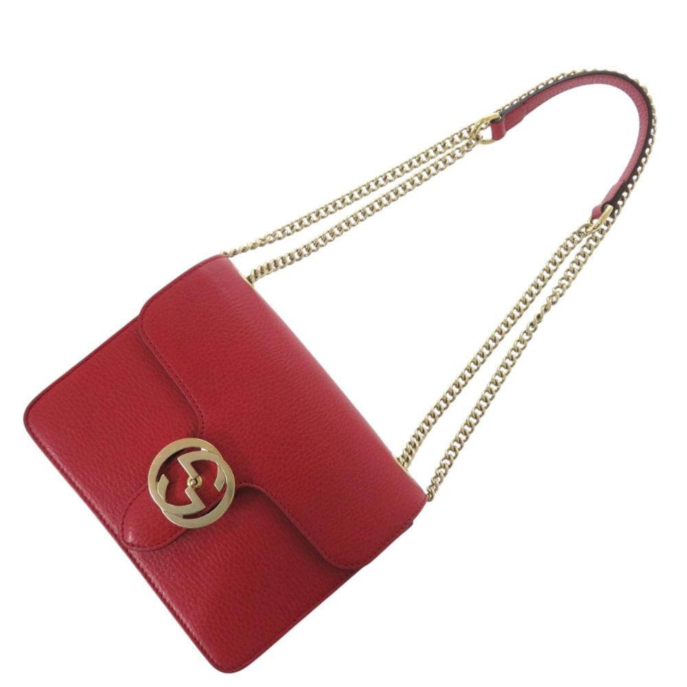 Gucci Shoulder Bag