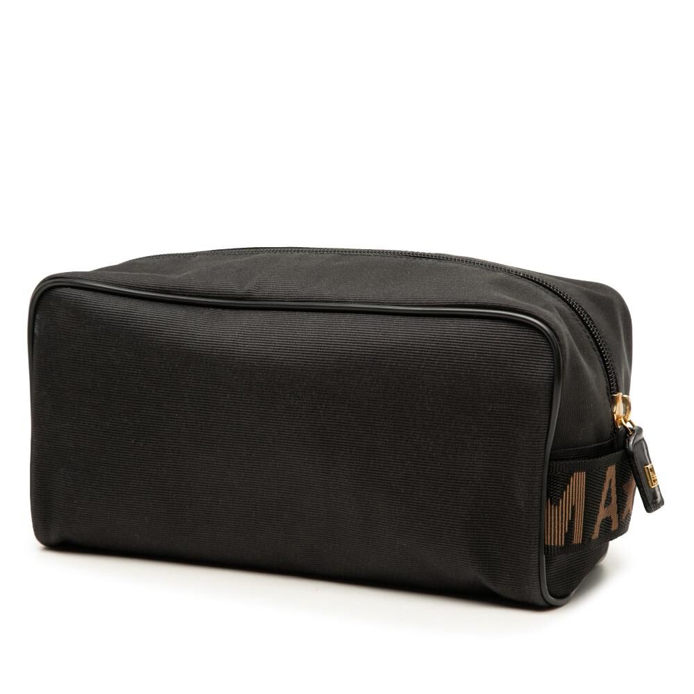 Fendi Pouch