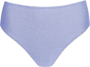 Tinjis bikini full briefs