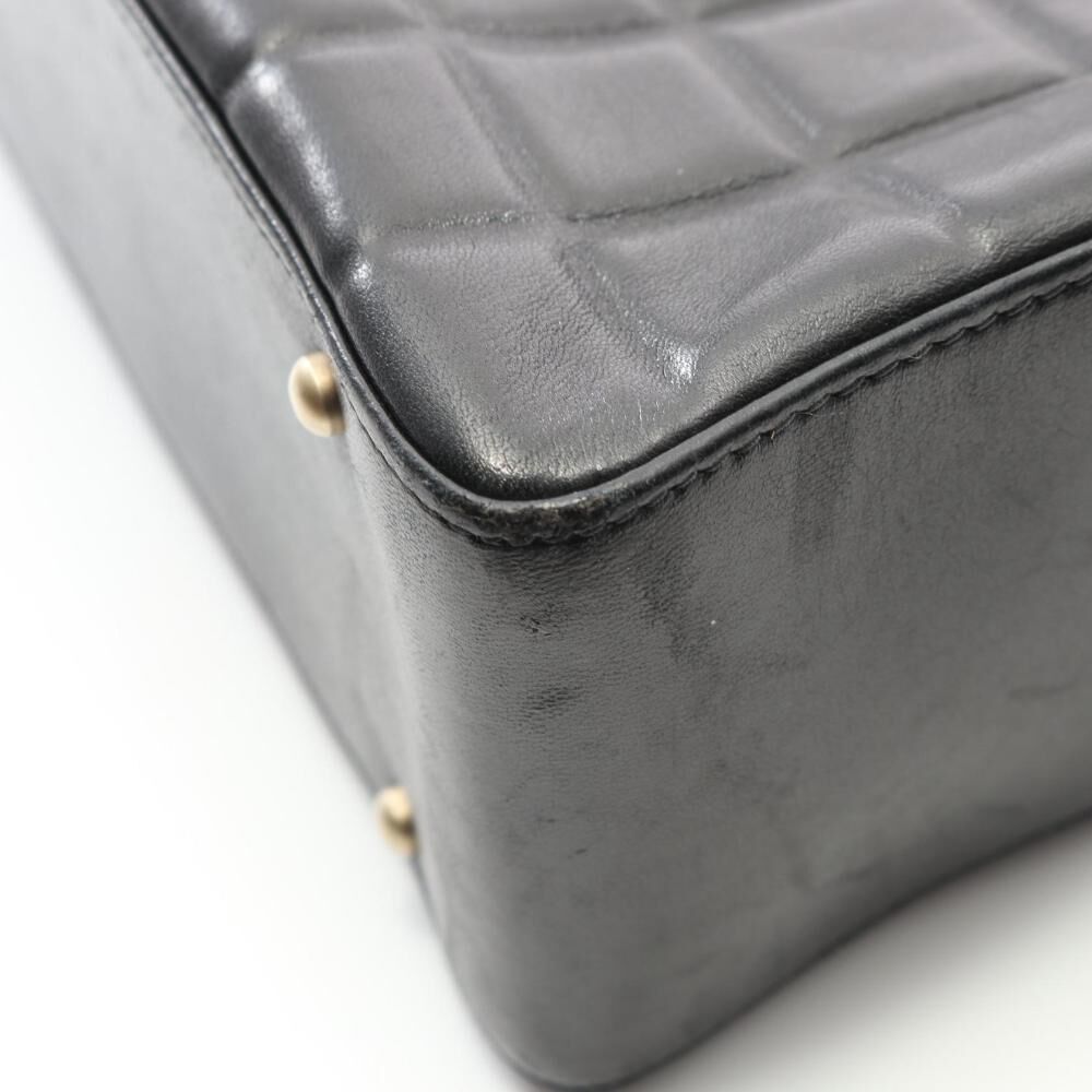 Chanel Chocolate Bar