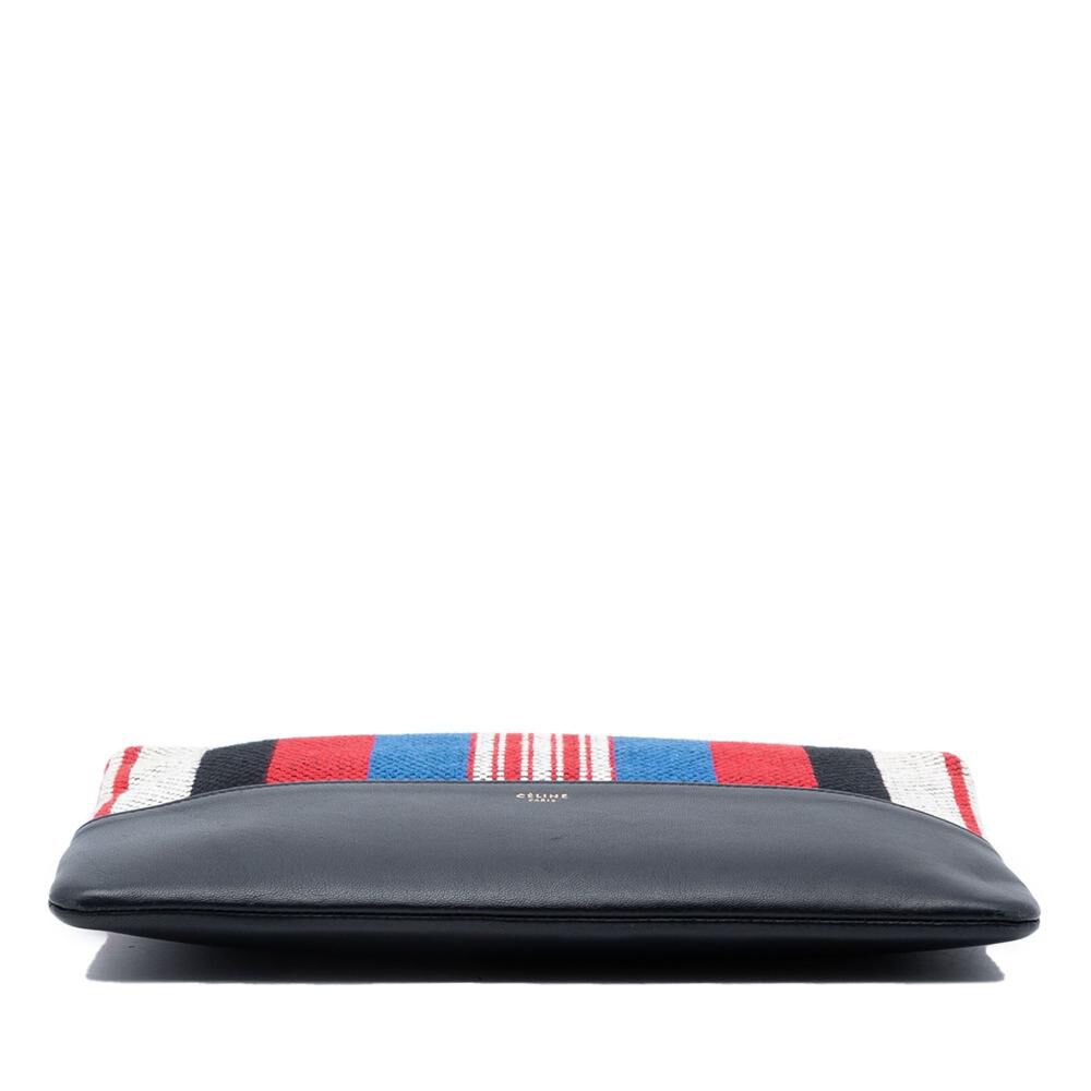 Celine Clutch