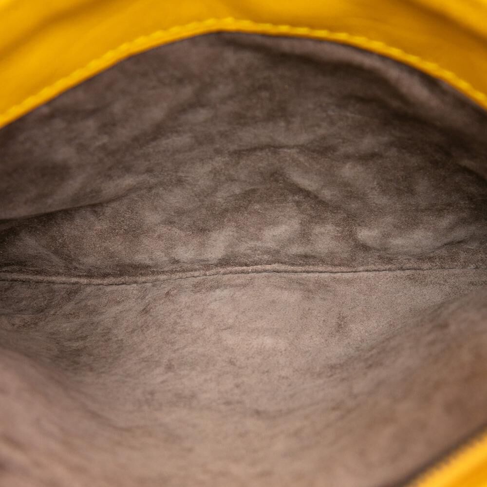 Bottega Veneta Shoulder Bag
