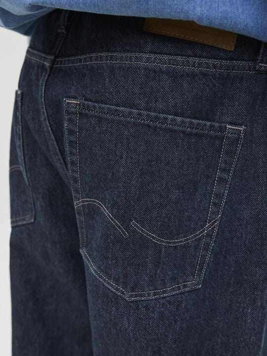 Jjialex Jjoriginal Am 899 Sn