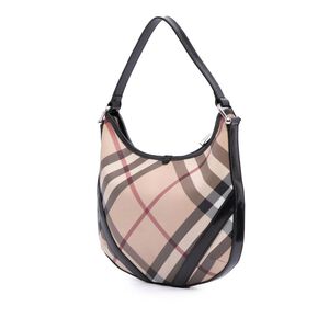 Burberry Shoulder Bag