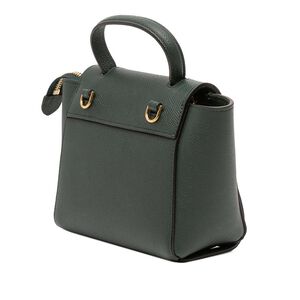Celine Belt Bag