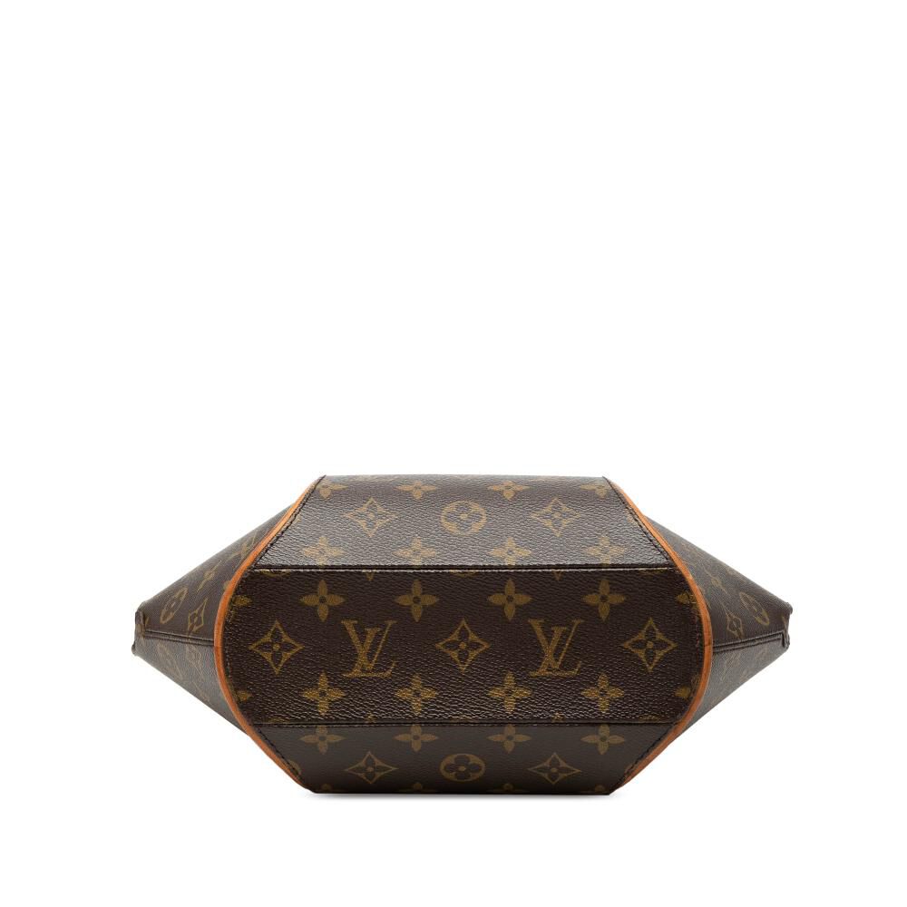 Louis Vuitton Ellipse