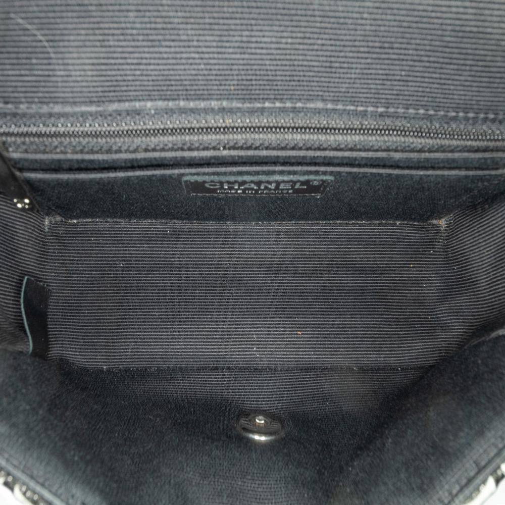 Chanel Crossbody Bag