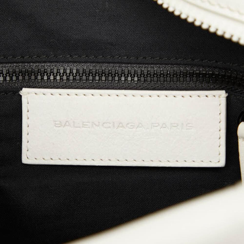 Balenciaga Shoulder Bag