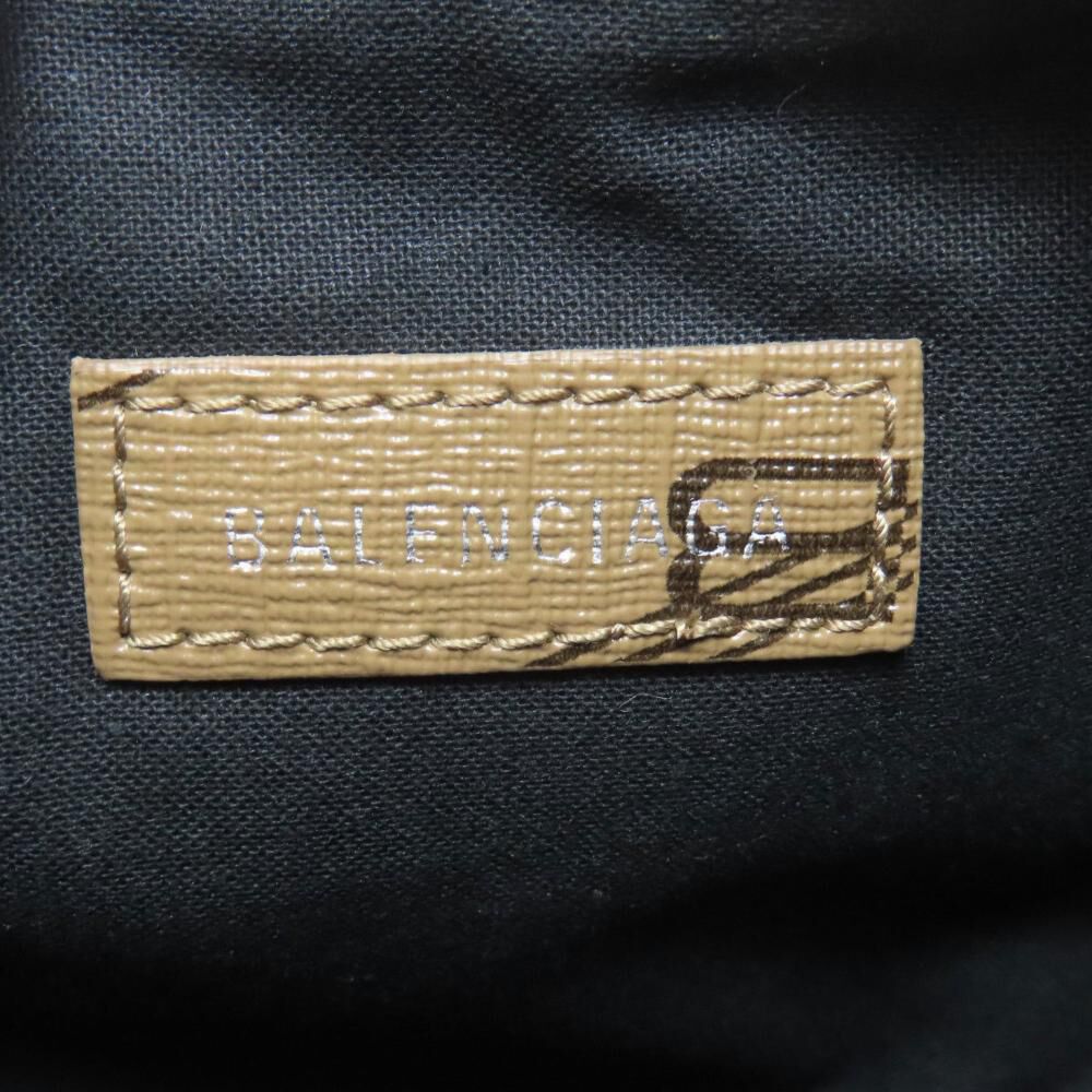 Balenciaga Shoulder Bag