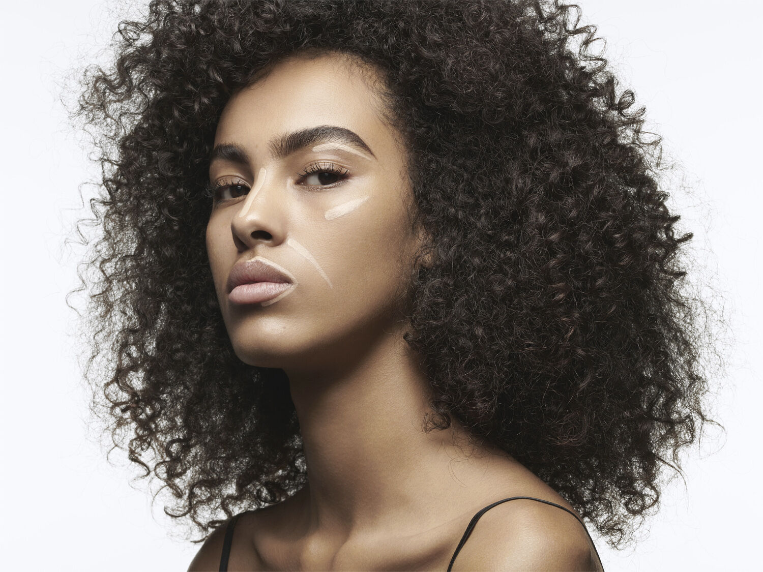 Yves Saint Laurent Touche &Eacute;clat Illuminating Pen