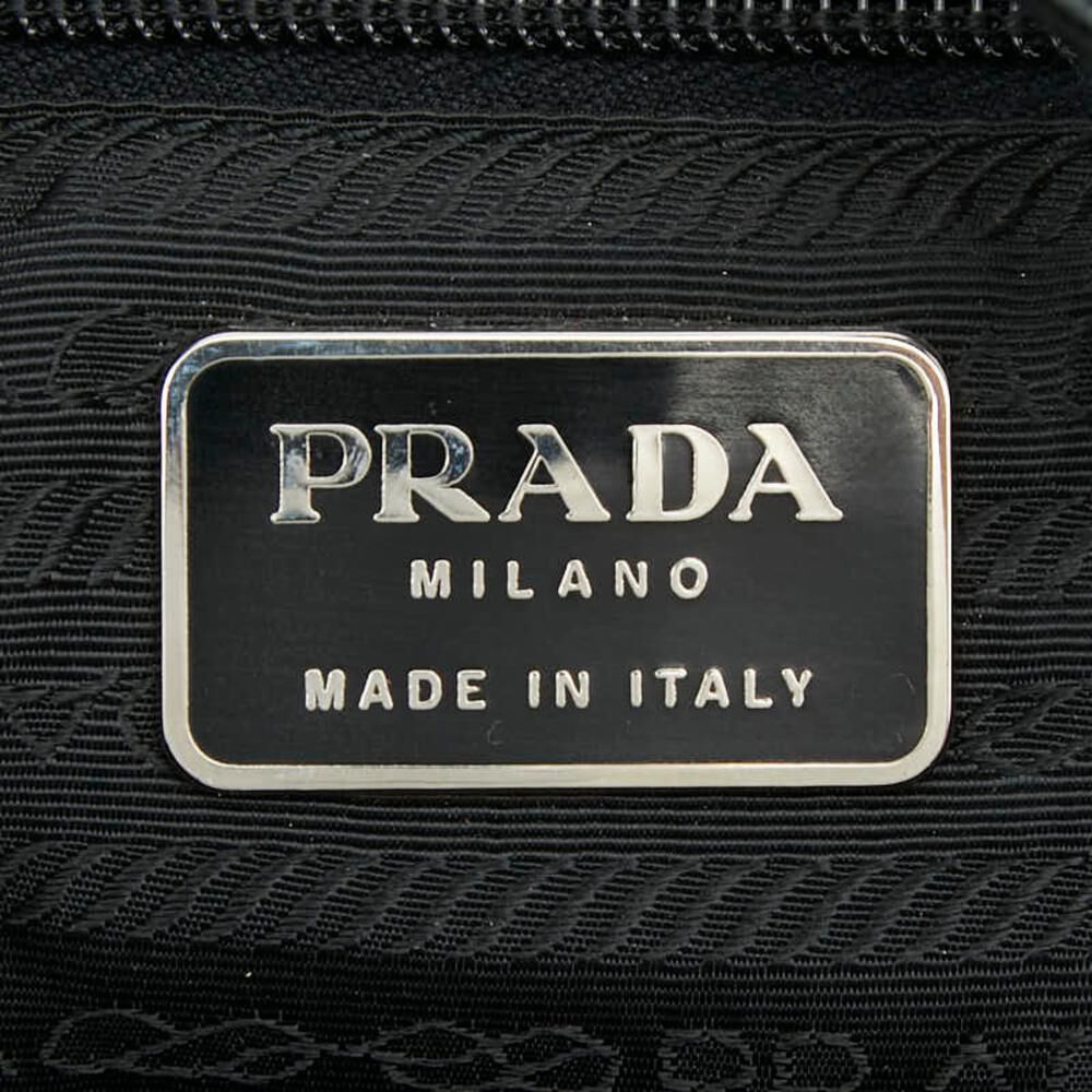 Prada Tote