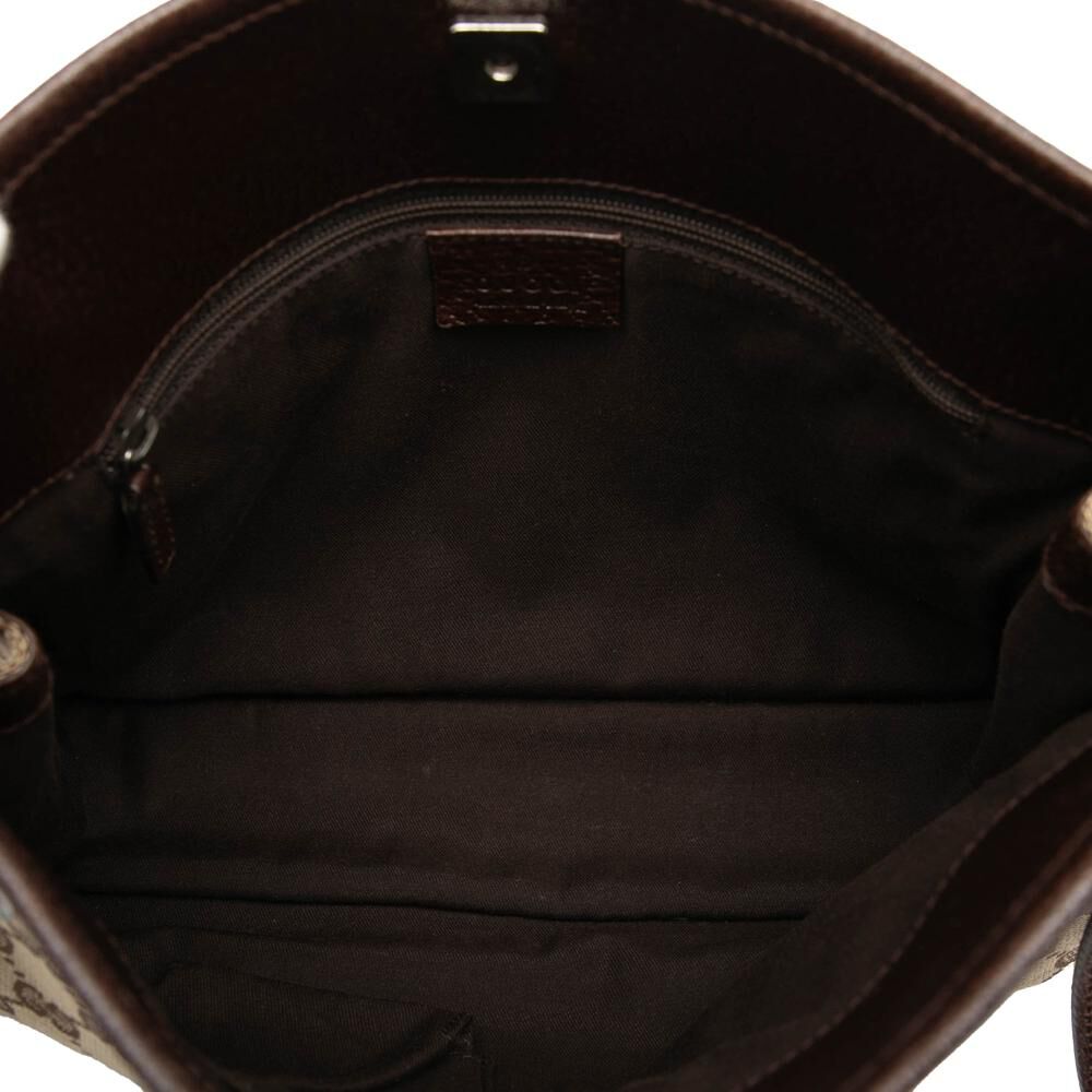 Gucci Crossbody Bag