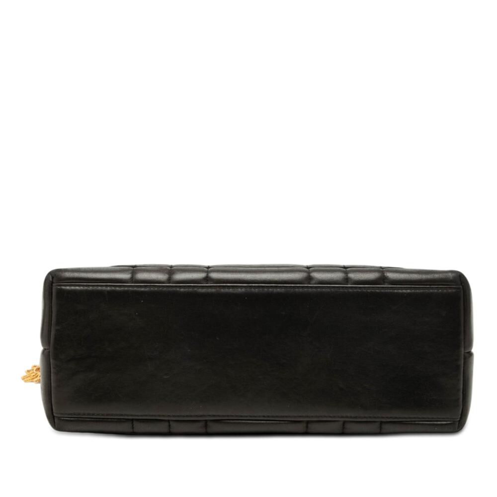 Chanel Shoulder Bag