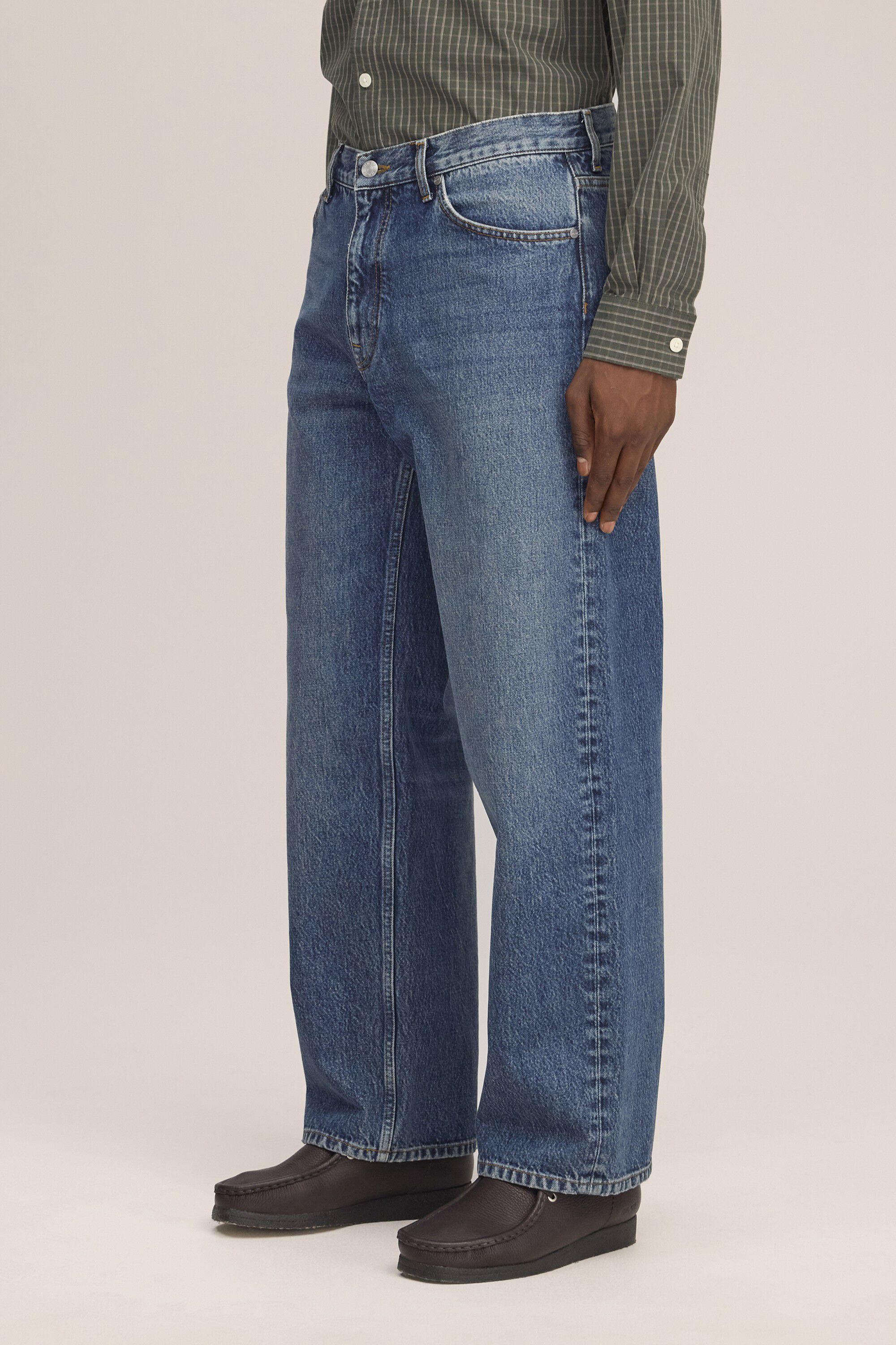Ross 1847 L30
