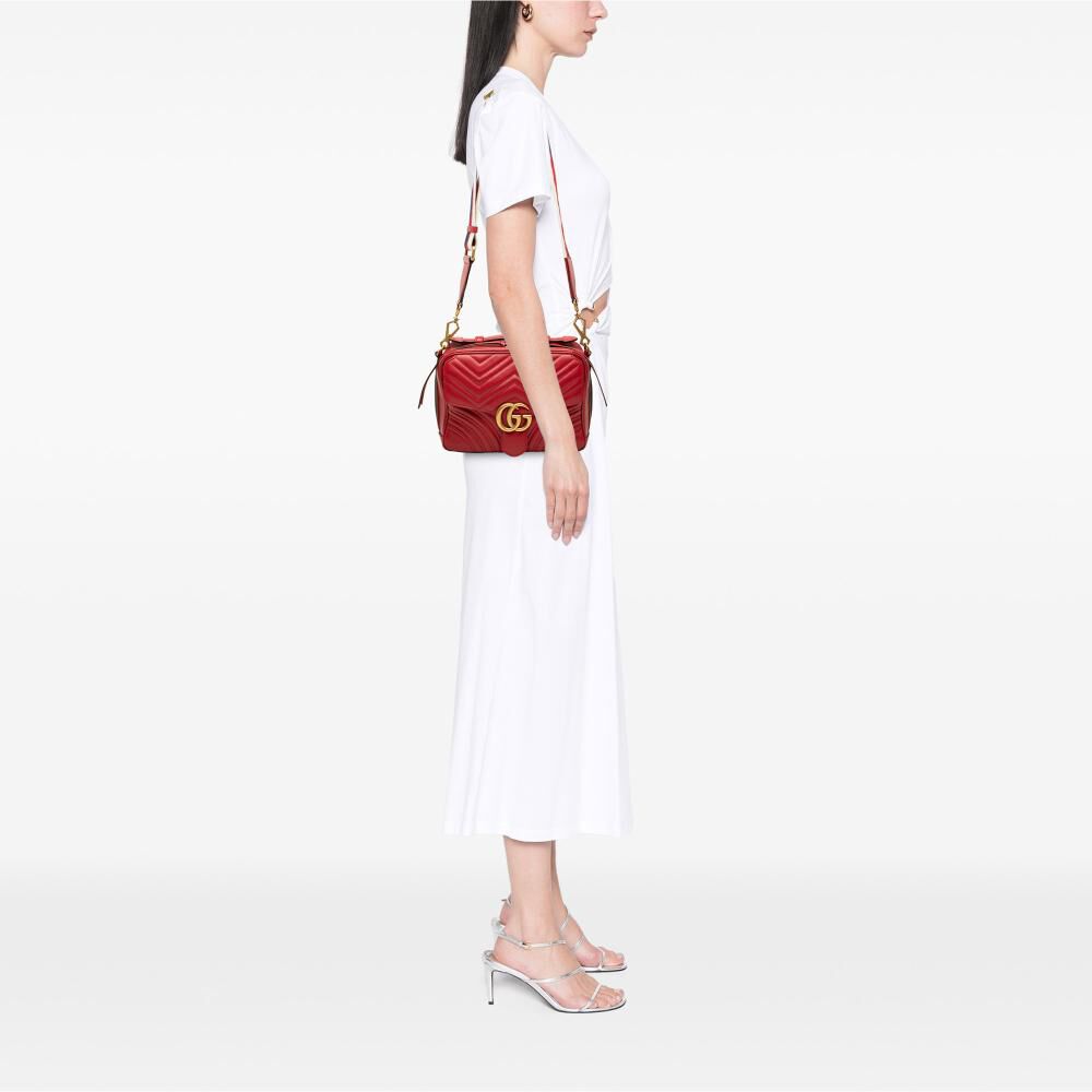 Gucci Marmont