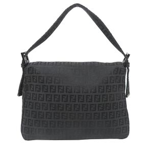 Fendi Baguette