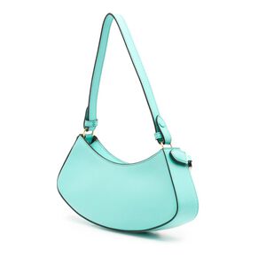 Fendi Shoulder Bag