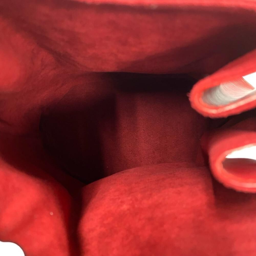 Louis Vuitton Sac D'&eacute;paule