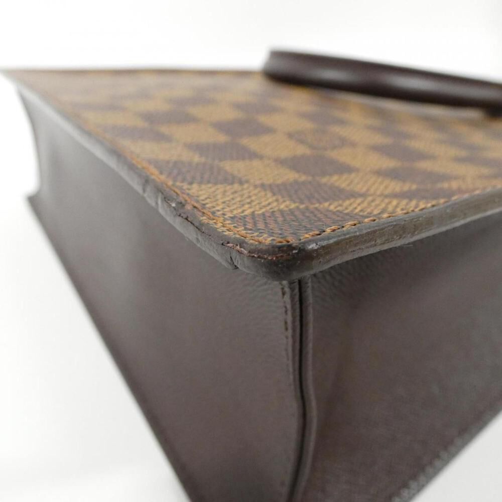 Louis Vuitton Sac Plat