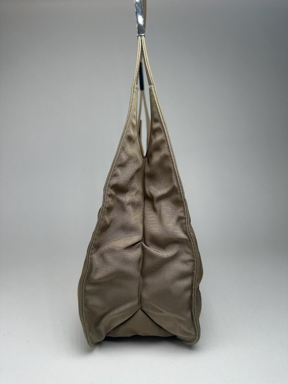 Gucci Handbag