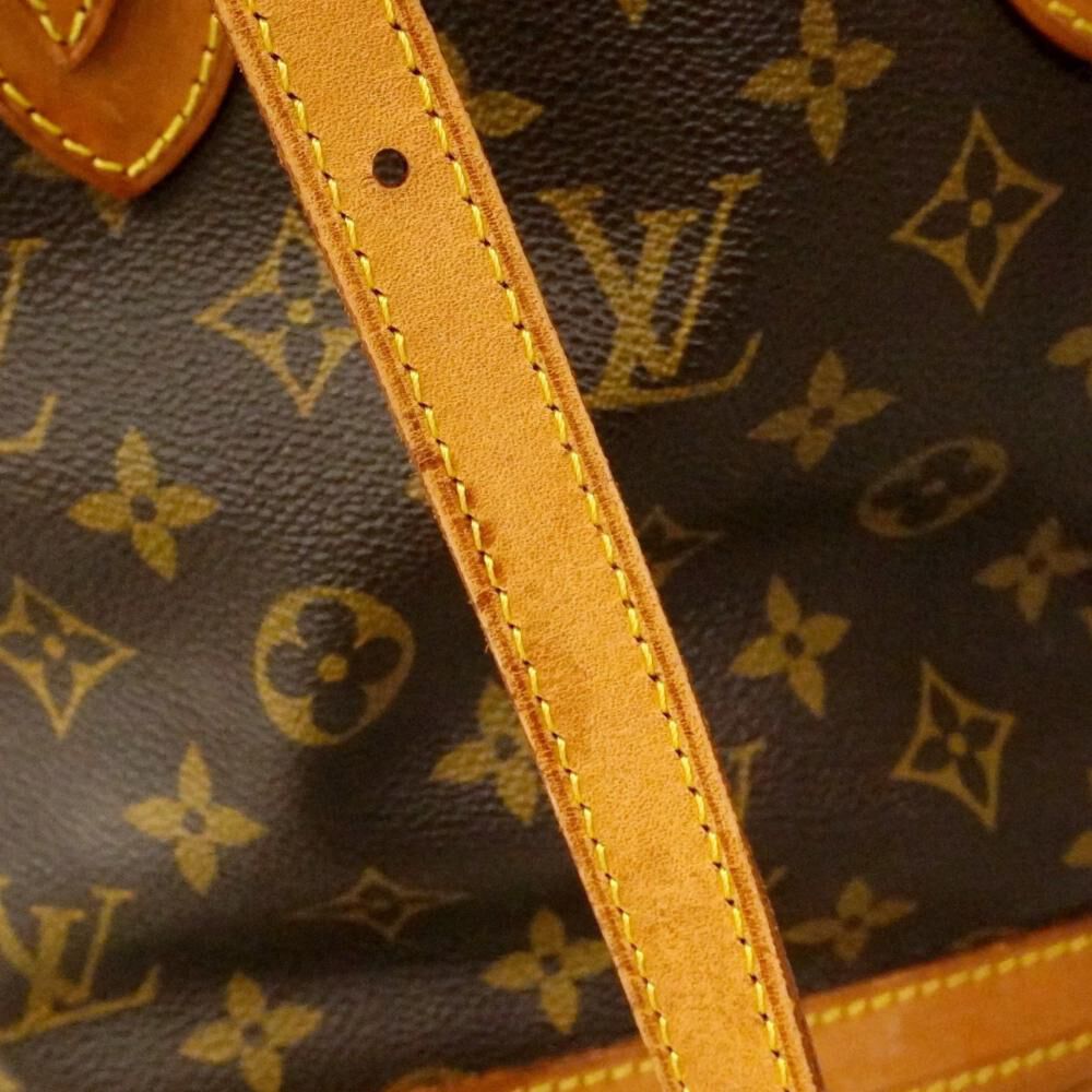 Louis Vuitton Tote