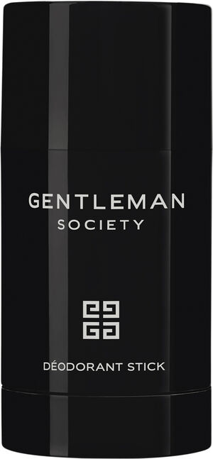 Gentleman SocietyDeodorantStick