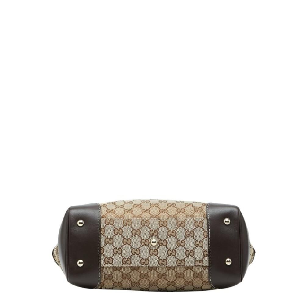 Gucci Tote