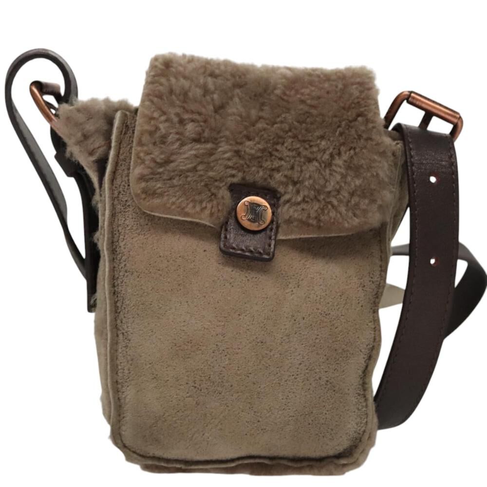 Celine Crossbody Bag