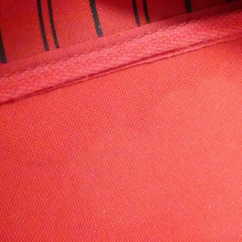 Louis Vuitton Neverfull