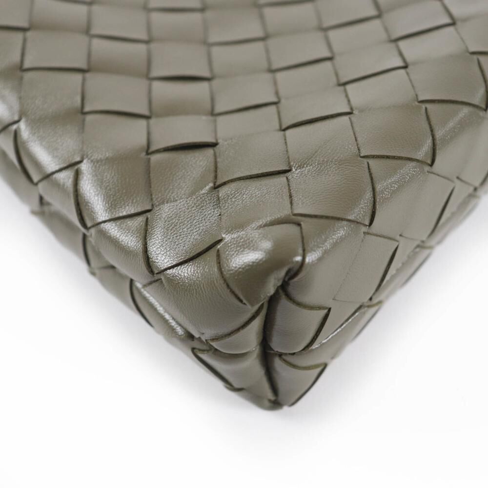 Bottega Veneta Shoulder Bag