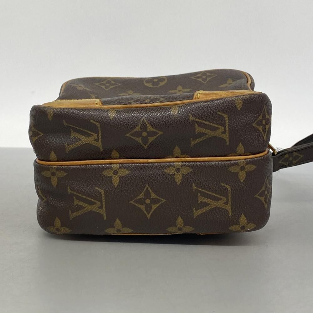 Louis Vuitton Amazone