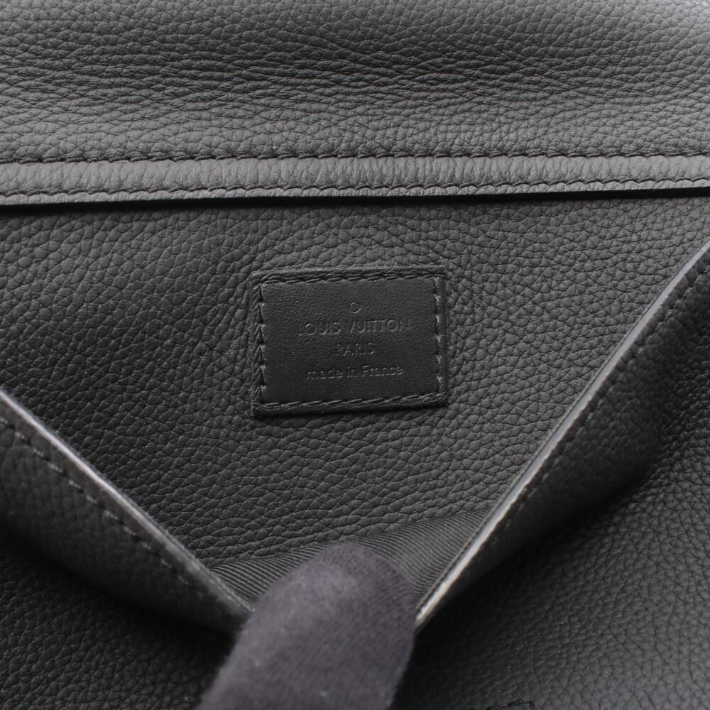 Louis Vuitton Belt Bags