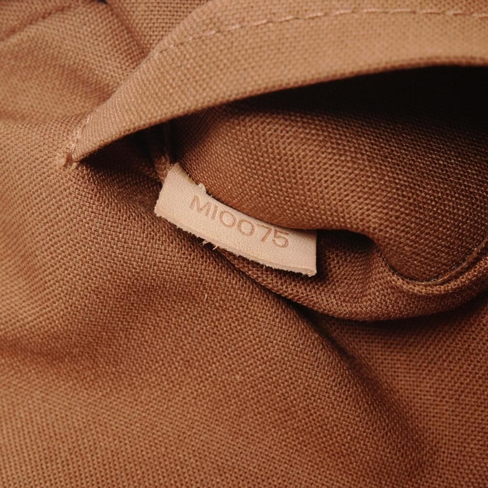 Louis Vuitton Pochette Marelle