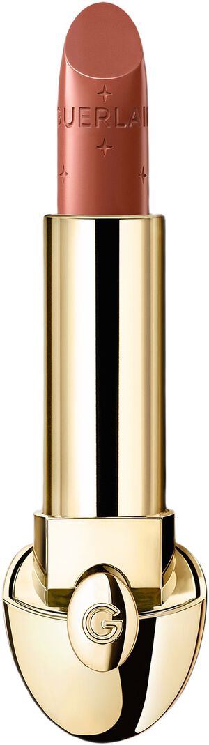 Rouge G Lipstick Satin - Le Nude Songe